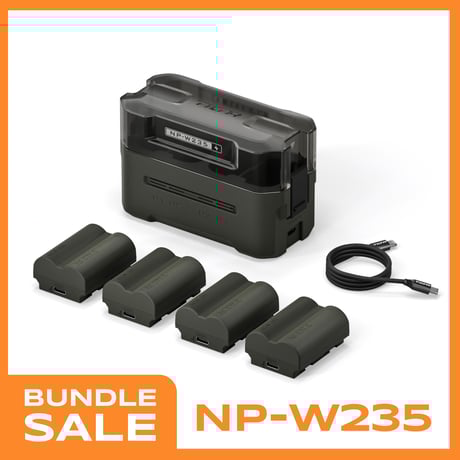 新商品 | TILTA ONLINE STORE | 日本正規代理店