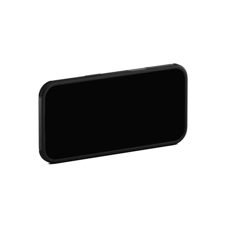 Khronos Lite iPhone 17 Air ケース (TKL-IP17-AFC)