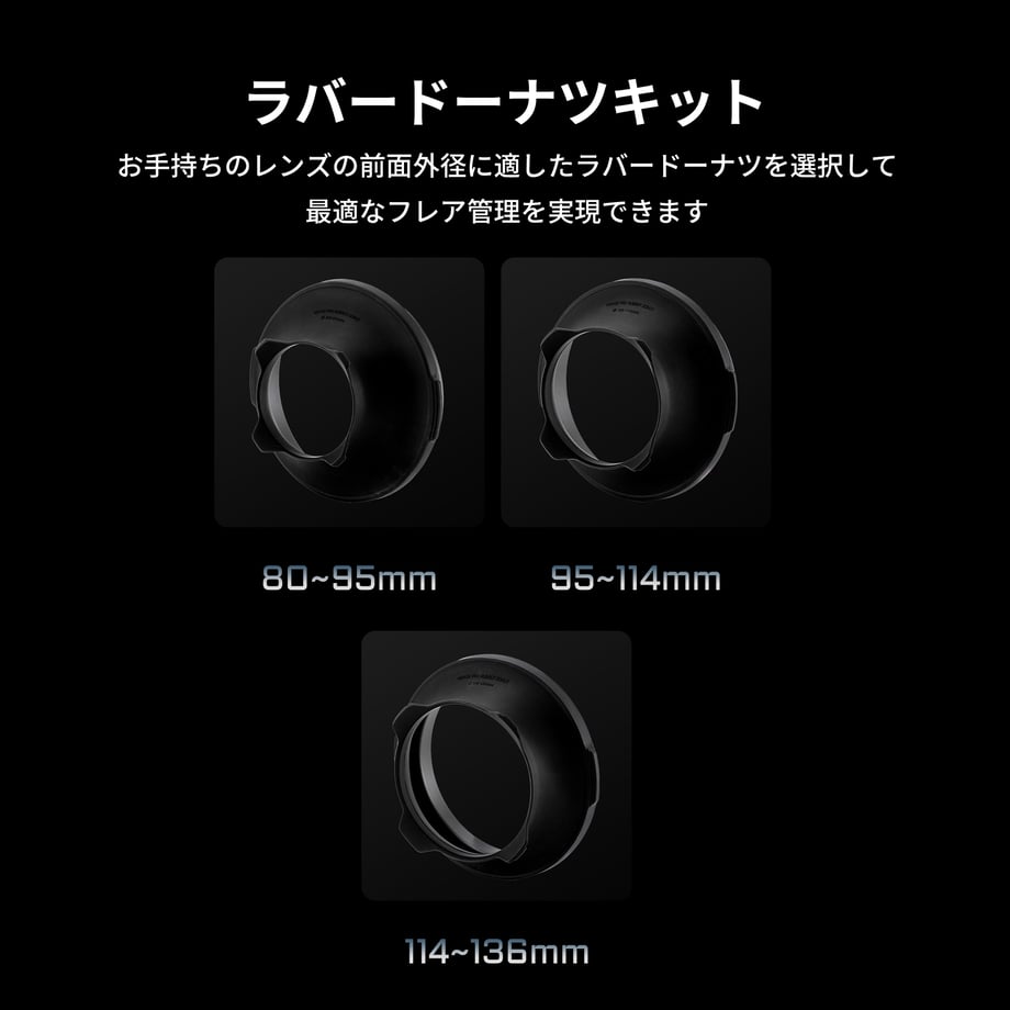 67ac8beb130f340482bc97c6