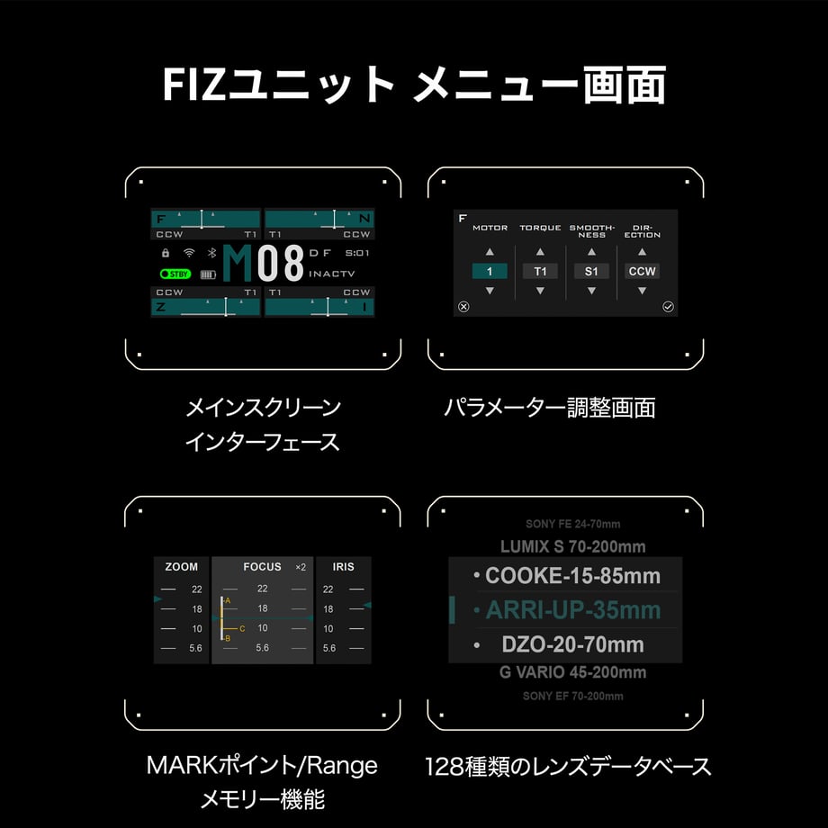 67eb071259d7980c70f17afa