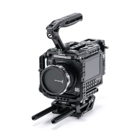 CATEGORY PYXIS 6K | TILTA ONLINE STORE | 日本正規代理店 CATEGORY PYXIS 6K | TILTA ONLINE STORE | 日本正規代理店