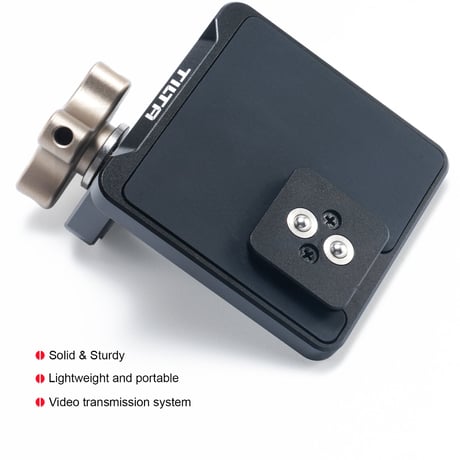 Wireless Video Mounting Bracket (TGA-WVM)