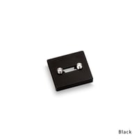 ARCA Quick Release Plate for Sony a7siii