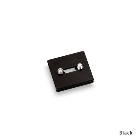 CATEGORY クイックリリースプレート | TILTA ONLINE STORE | 日本