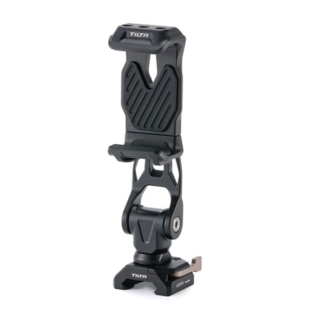 Tilta Rotatable Phone Mounting Bracket V2