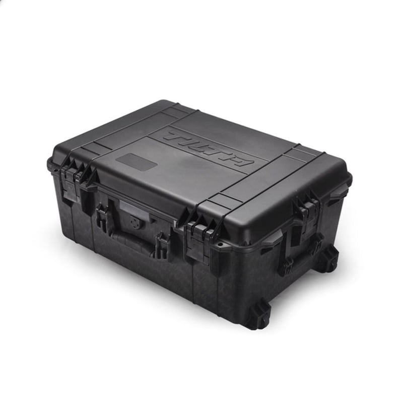 TERA TITE フェイスローラー TR-A001W TILTA Slider System (TSS