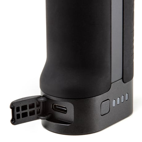 DJI RS2P04 Ronin BG30 グリップ (RS2P04)