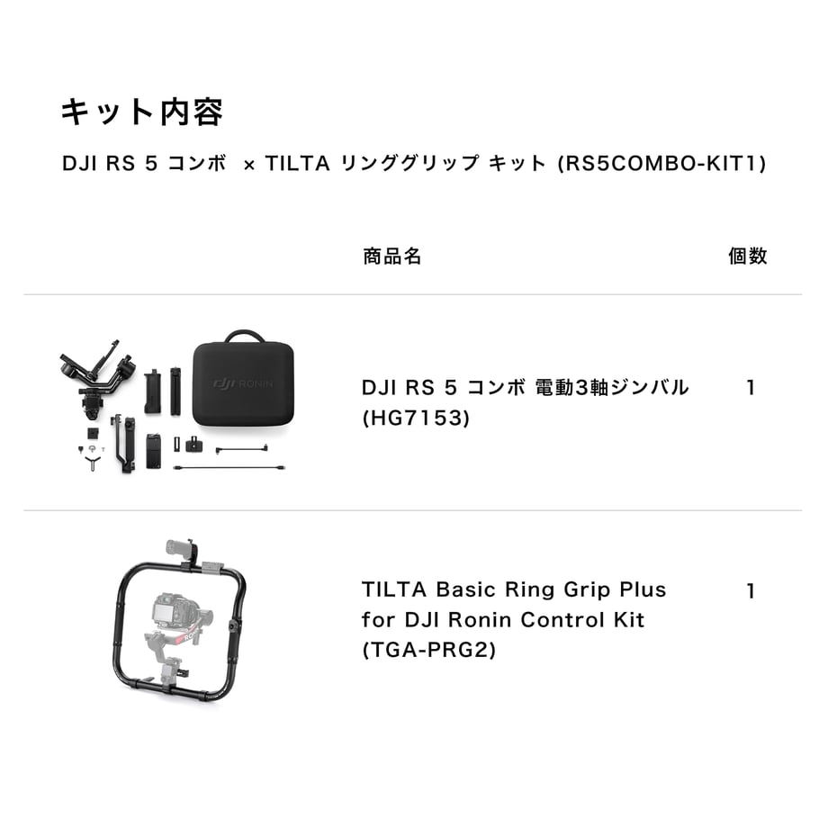 697d732c434b958a76a6def5