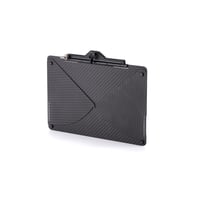Top Flag for Tilta Mirage Pro Matte Box (MB-T17-TSF)