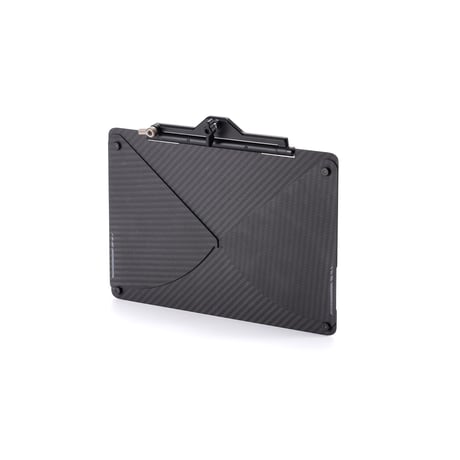 tilta マットボックス Tilta Mirage Matte Box Basic Kit (MB-T16) ミラージュ