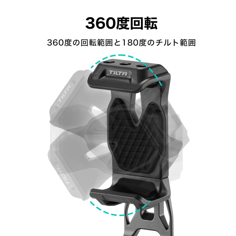 67bd3736a30c09002999aef6