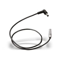 [在庫限り] 8V DC Male to 7-pin Nucleus-M Motor Power Cable (TCB-7LE-DCM21)