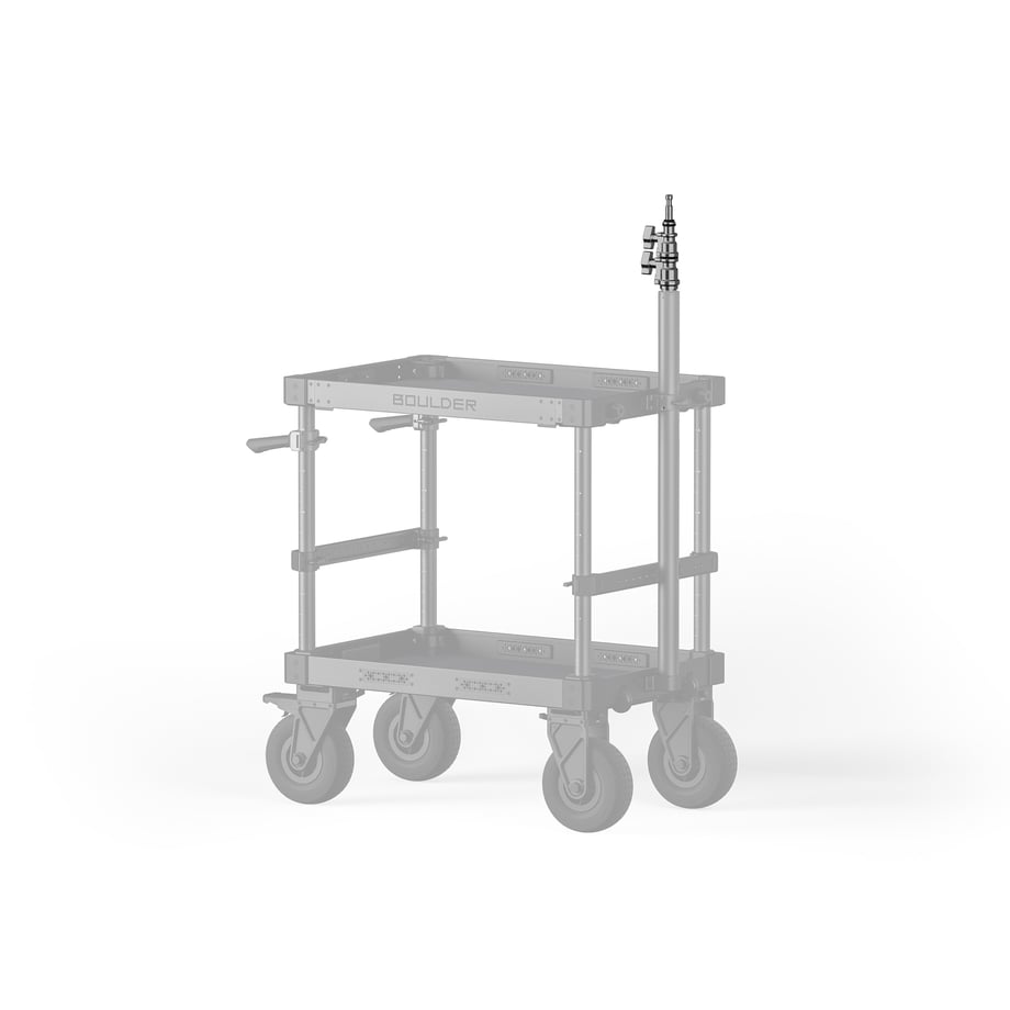 68f20b6a818613253dc0182d