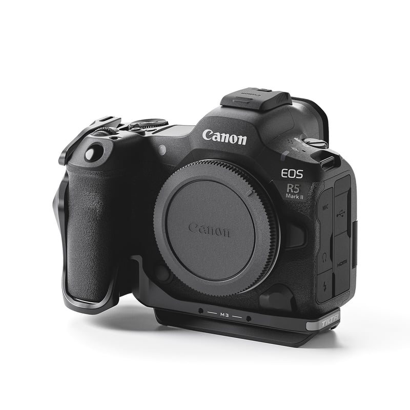 Canonカメラ Canon PowerShot A540 6.0MP 4X Optical Zoom CCD Digital