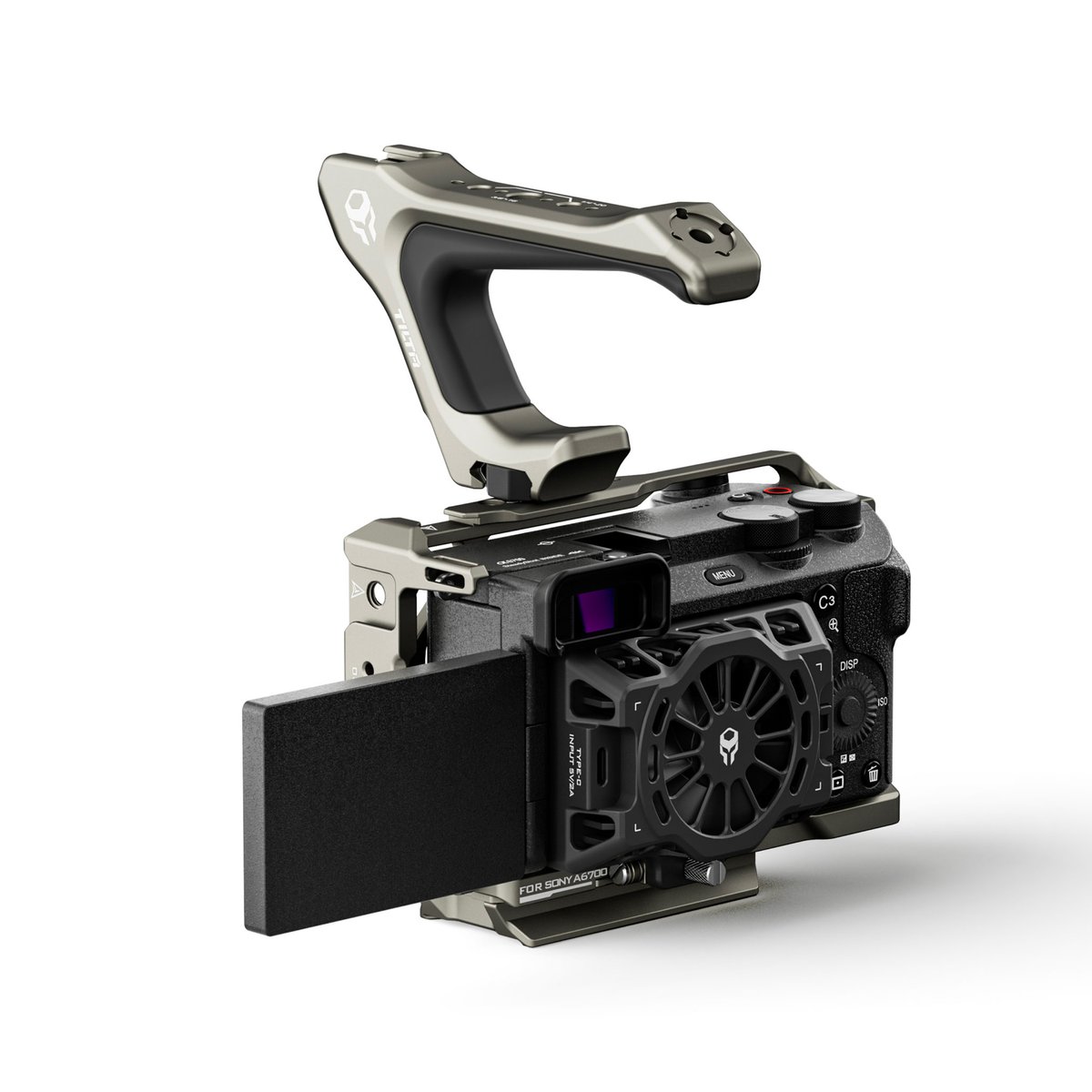 α6700 ＋おまけ付き Amazon | ソニー α6700 APS-C 交換レンズ ハイブリッドミラー