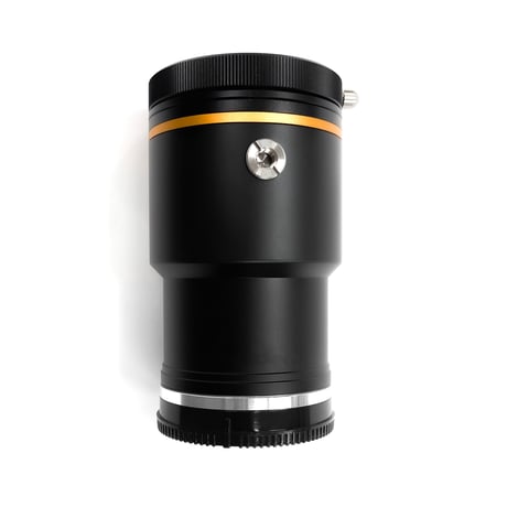 NEXT GEAR E-B4 マウント変換アダプター Vision Converter Type E (NXT-VC18E)