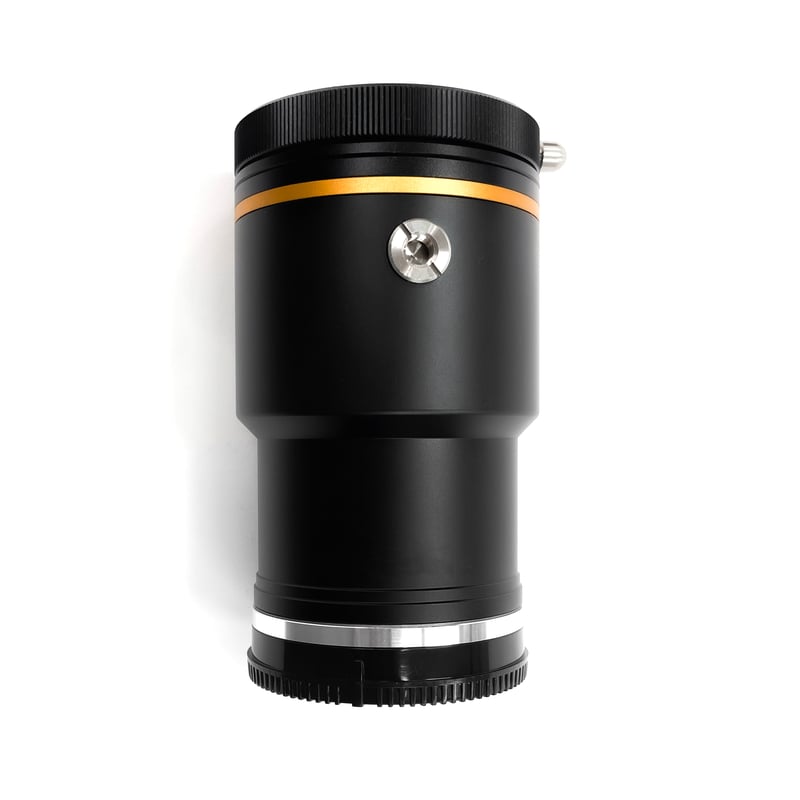 NEXT GEAR E-B4 マウント変換アダプター Vision Converter Typ