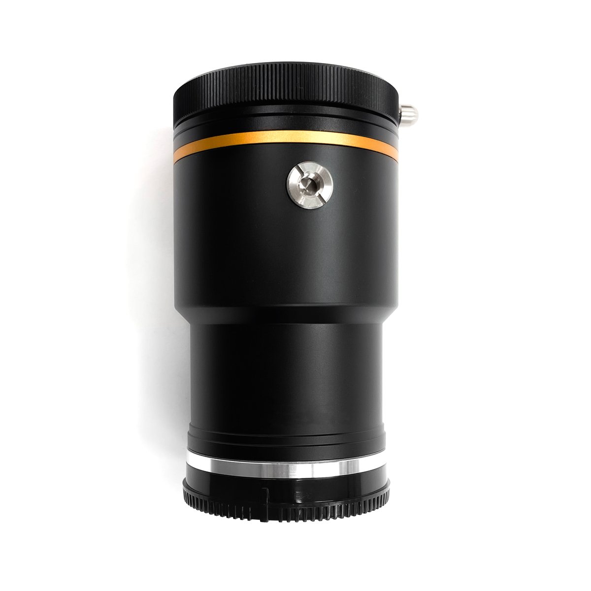 NEXT GEAR E-B4 マウント変換アダプター Vision Converter Typ NEXT GEAR E-B4 マウント変換アダプター Vision Converter Typ