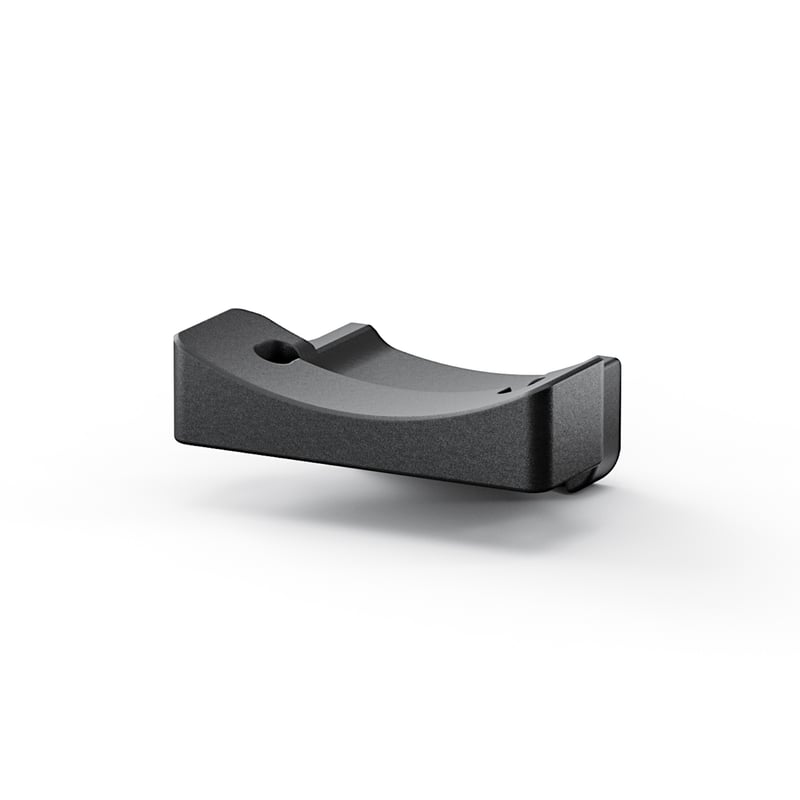 PLマウント レンズアダプターサポート PL Mount Lens Adapter Suppo