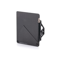 Right Side Flag for Tilta Mirage Pro Matte Box (MB-T17-RSF)