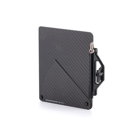 CATEGORY マットボックス | TILTA ONLINE STORE | 日本正規代理店