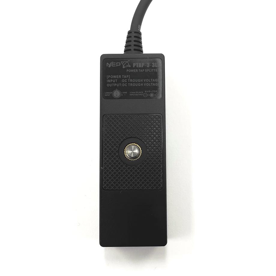 65af76dff90f20016812db66