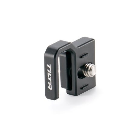 HDMI Cable Clamp for Sony a9 III (TA-T66-CC2-B)