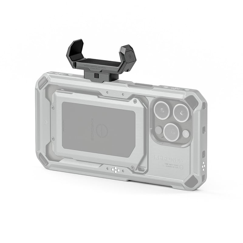 Khronos Universal SSD Holder (TK-USH) ユニバーサルSSD