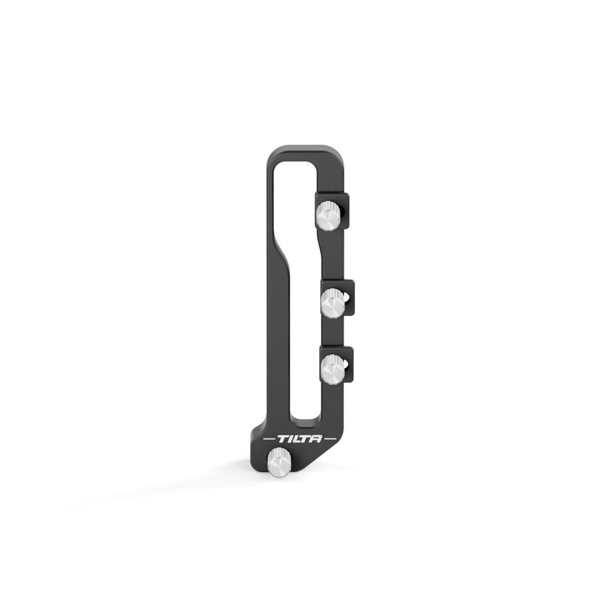 上品なスタイル Z8 Nikon カメラケージ用HDMI (TA USB-Cケーブルクランプ and 交換用液晶パネル
