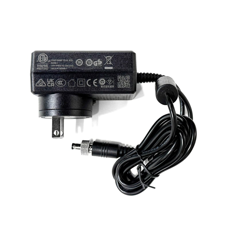 Hollyland Solidcom C1 Hubベース Hollyland Solidcom C1 Pro-Hub4S para 5 pessoas com hub (1,9 GHz)