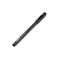 Tilta 15mm to 12mm DJI Rod Adapter (20cm) – Black (TA-12RA-20-B)
