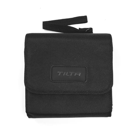 Filter Pouch for Tilta Mirage フィルターポーチ (7.03.0MBT16003.00)