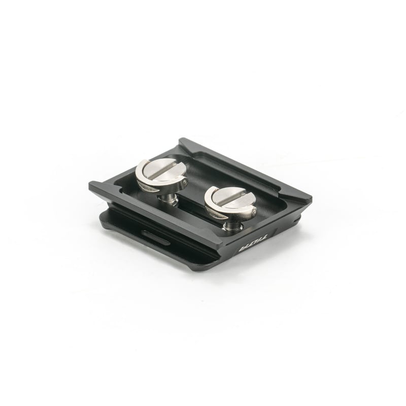 Tilta ARCA Manfrotto Dual Quick Release Plate (