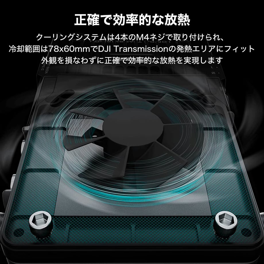 6597d41426a38218c69289d6