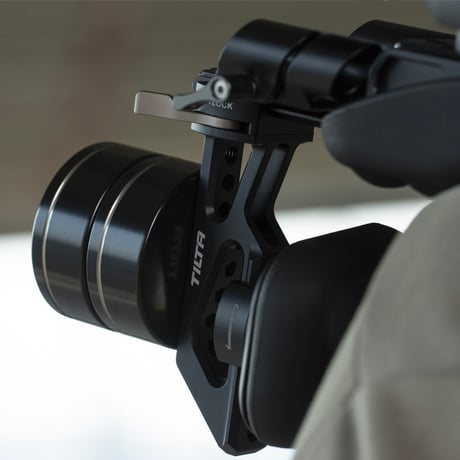 500G Counterweight - Black (TA-LSR-500-B) カウンターウェイト