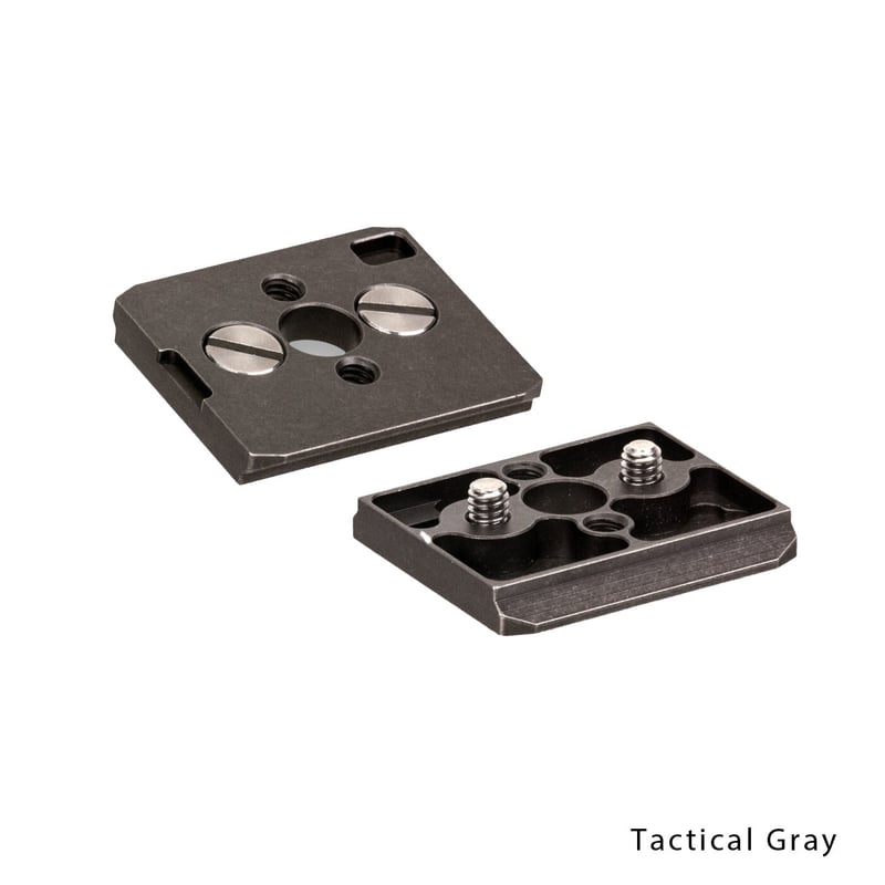 【稲田】SONY α7s 他付属パーツ一式 生産終了] Tiltaing Sony a7siii Kit A (Lightweight