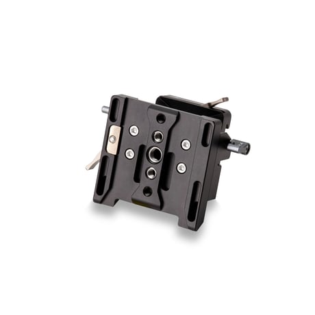 tiltaing 15mm LWS Baseplate Type II (TA-BSP2-15)