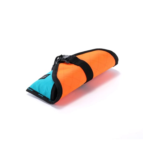 Fe Ecopak グラスケース Glasses Carrying Case (TF-EGC)