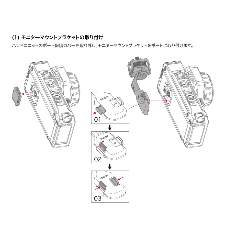 67eb0762035945269e83c242