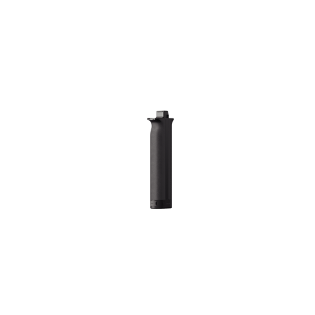 DJI RS BG70 大容量バッテリーグリップ (RS4014)