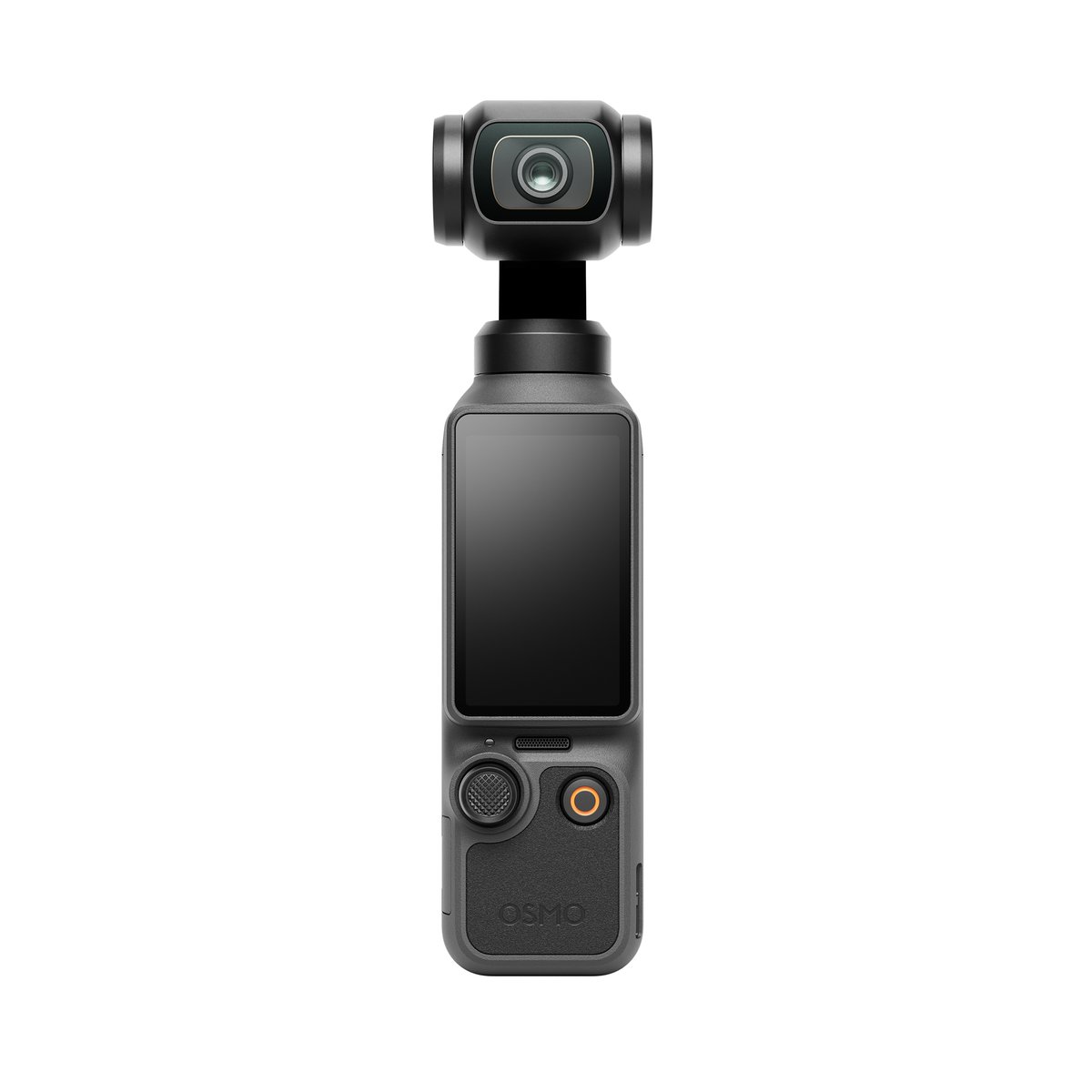 DJI Osmo Pocket 4 スタンダードコンボ (OP4402) | TILTA