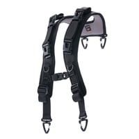 [生産終了] Tilta Float Shoulder Support (GSS-T01-SS)