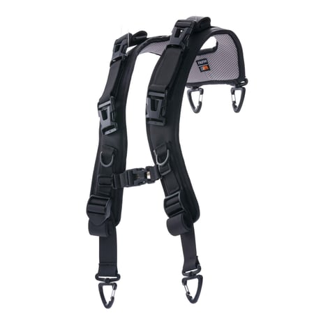 CATEGORY Tilta Float System / Accessories | TIL