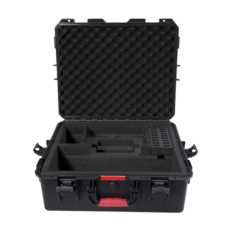 Hollyland MARS 400S PRO 専用キャリングケース付き 美品 Hollyland