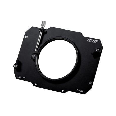 MB-T12用レンズアタッチメント Lens Attachments for 4*5.65 Carbon Fiber Matte Box (MB-T12-XXX)