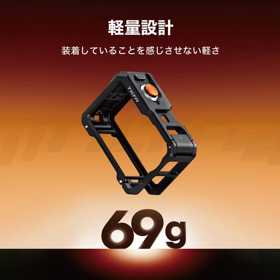 691f7c11efd70e66df034f77