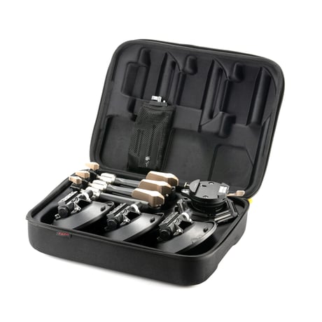 Hydra Articulating Car Mounting System (HDA-T11)
