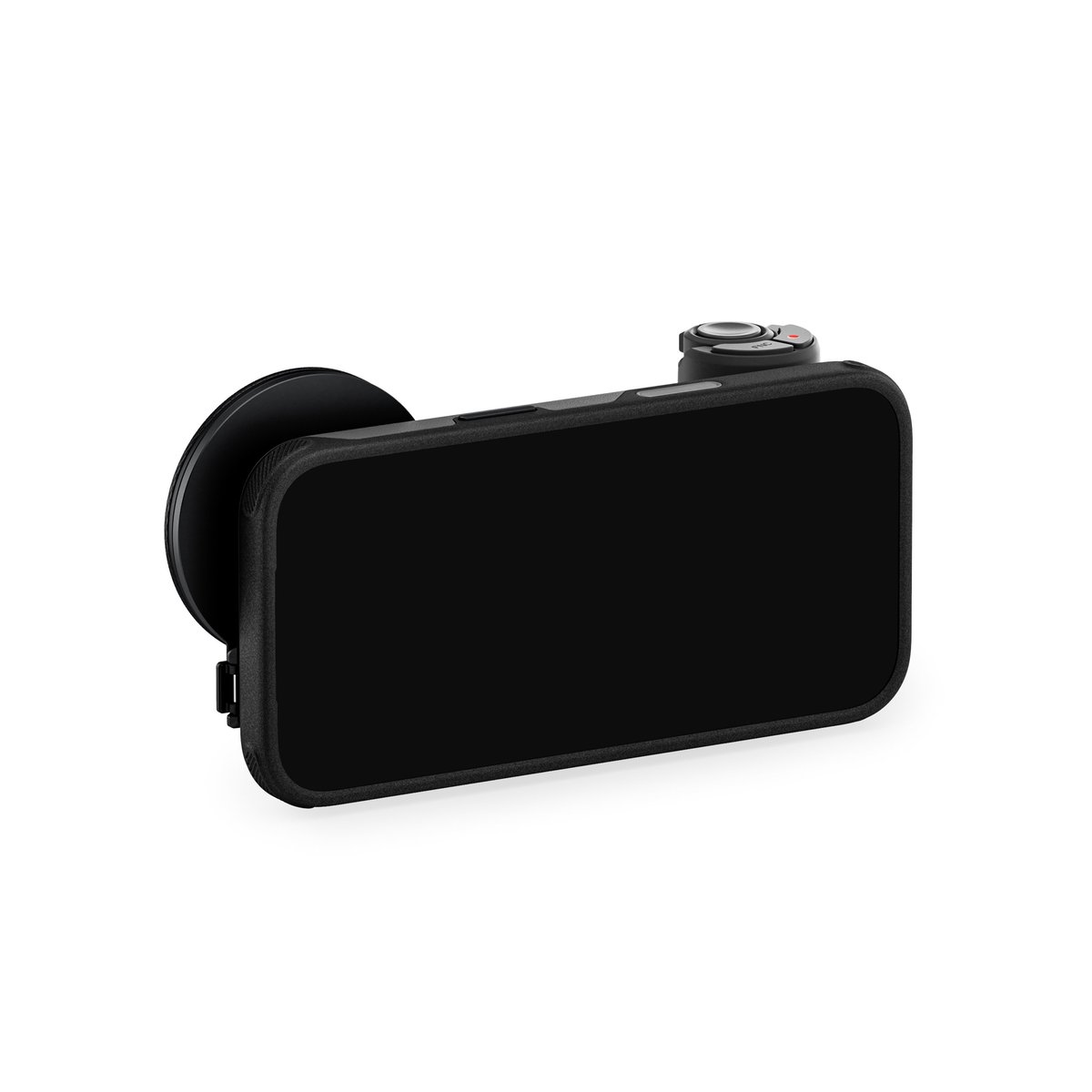 スマホ用 デコキット スマホ用 デコキット Amazon.co.jp: スマホホルダー For ZX-4R ZX-4RR