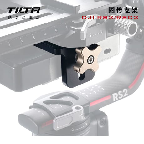 Wireless Video Mounting Bracket (TGA-WVM)