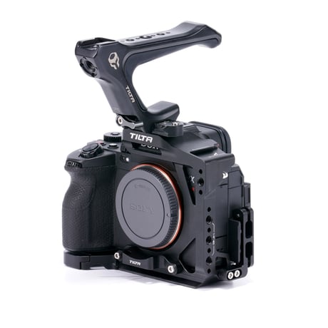 SONY - ⭐️箱のみ⭐️ α7R a7r SONY カメラ Sony α7R III Digital Camera With Box *Japanese Version Only